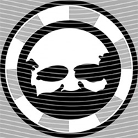 Cartoons and other-CO 4106